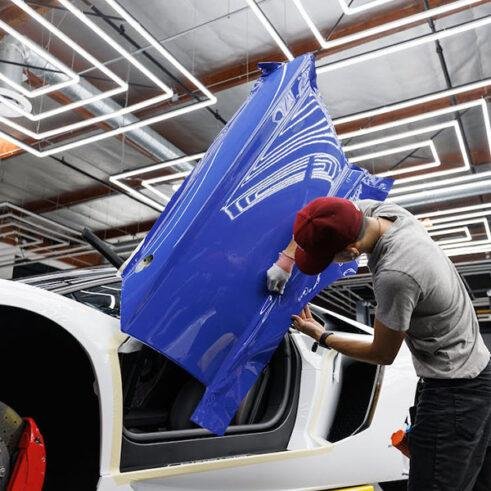 Gallery Pic 20 - Approved Auto Center