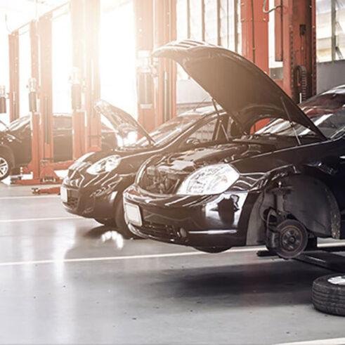 Gallery Pic 31 - Approved Auto Center