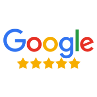 Google Reviews Google Reviews